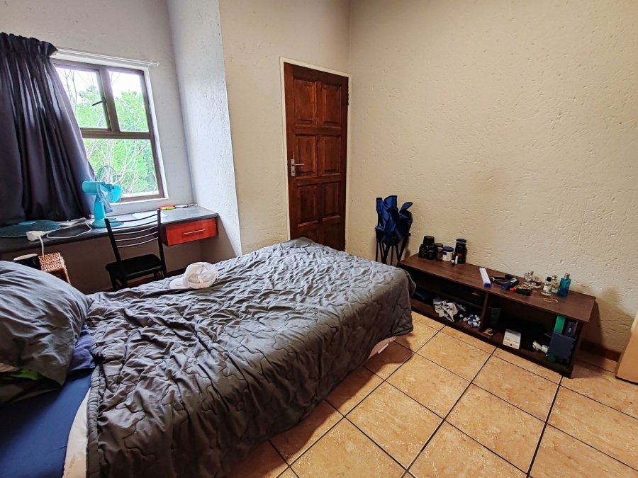2 Bedroom Property for Sale in Die Bult North West